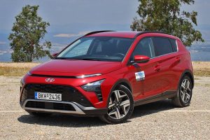 Hyundai-Bayon-1.0T-100-HP-(6)