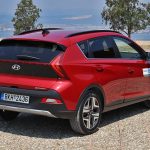 Hyundai-Bayon-1.0T-100-HP-(7)