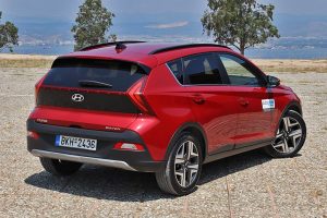 Hyundai-Bayon-1.0T-100-HP-(7)