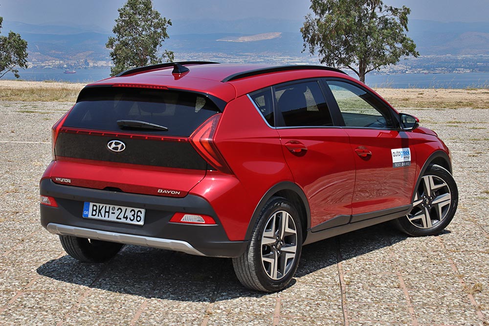 https://autogreeknews.gr/wp-content/uploads/2023/07/Hyundai-Bayon-1.0T-100-HP-7.jpg