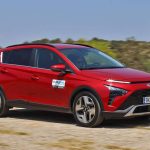 Hyundai-Bayon-1.0T-100-HP-(9)