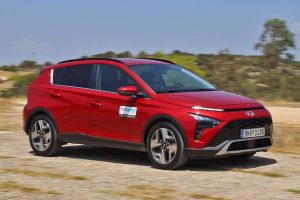 Hyundai-Bayon-1.0T-100-HP-(9)