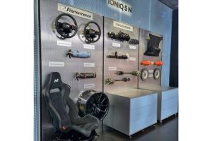 Hyundai-Dymag-carbon-wheels-00002-2048×2048