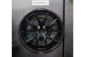 Hyundai-Dymag-carbon-wheels-00003-2048×2001