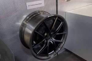 Hyundai-Dymag-carbon-wheels-00004-2048×1366