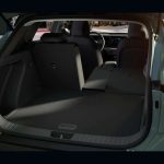 Hyundai-Kona-2023-luggage