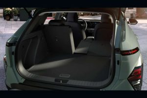 Hyundai-Kona-2023-luggage