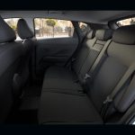 Hyundai-Kona-2023-rear-seat