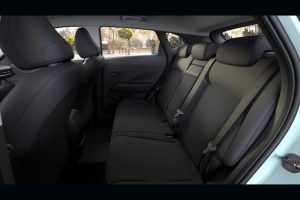 Hyundai-Kona-2023-rear-seat