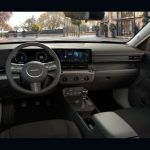 Hyundai-Kona-2023-tablo-1