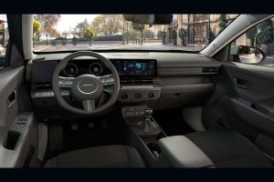 Hyundai-Kona-2023-tablo-1