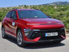 Hyundai-Kona-Hybrid-N-Line-(1)