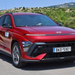 Hyundai-Kona-Hybrid-N-Line-(1)