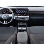 Hyundai-Kona-Hybrid-N-Line-(10)