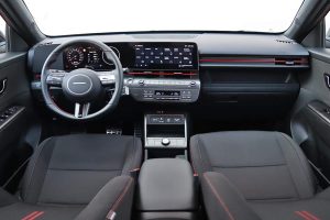 Hyundai-Kona-Hybrid-N-Line-(10)