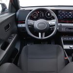 Hyundai-Kona-Hybrid-N-Line-(11)