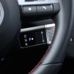 Hyundai-Kona-Hybrid-N-Line-(12)