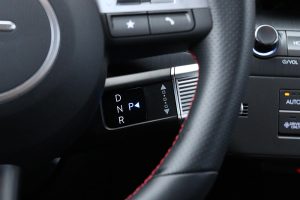 Hyundai-Kona-Hybrid-N-Line-(12)