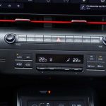 Hyundai-Kona-Hybrid-N-Line-(13)