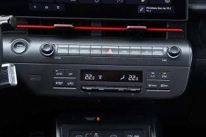 Hyundai-Kona-Hybrid-N-Line-(13)