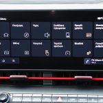 Hyundai-Kona-Hybrid-N-Line-(14)