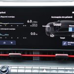 Hyundai-Kona-Hybrid-N-Line-(15)