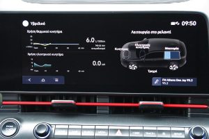 Hyundai-Kona-Hybrid-N-Line-(15)