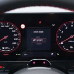 Hyundai-Kona-Hybrid-N-Line-(17)