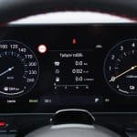 Hyundai-Kona-Hybrid-N-Line-(18)