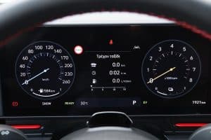 Hyundai-Kona-Hybrid-N-Line-(18)