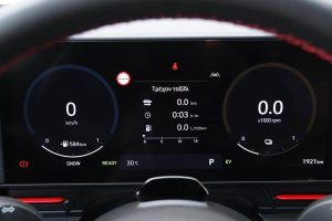 Hyundai-Kona-Hybrid-N-Line-(19)