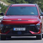 Hyundai-Kona-Hybrid-N-Line-(2)