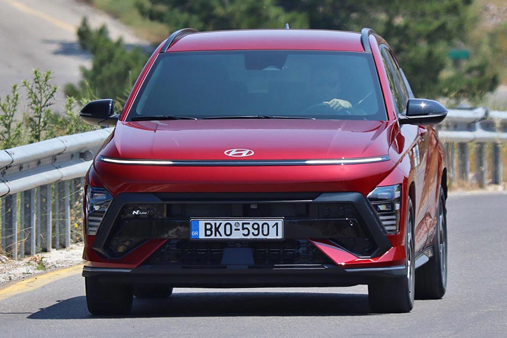 https://autogreeknews.gr/wp-content/uploads/2023/07/Hyundai-Kona-Hybrid-N-Line-2.jpg