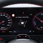 Hyundai-Kona-Hybrid-N-Line-(20)