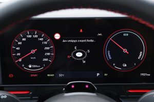 Hyundai-Kona-Hybrid-N-Line-(20)