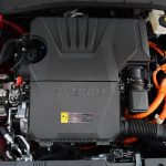 Hyundai-Kona-Hybrid-N-Line-(22)