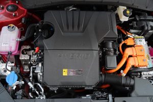 Hyundai-Kona-Hybrid-N-Line-(22)