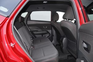 Hyundai-Kona-Hybrid-N-Line-(23)