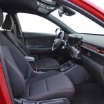 Hyundai-Kona-Hybrid-N-Line-(24)