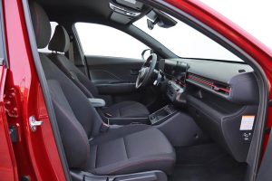 Hyundai-Kona-Hybrid-N-Line-(24)