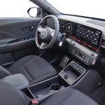 Hyundai-Kona-Hybrid-N-Line-(25)