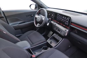 Hyundai-Kona-Hybrid-N-Line-(25)