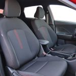 Hyundai-Kona-Hybrid-N-Line-(26)