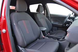 Hyundai-Kona-Hybrid-N-Line-(26)