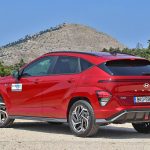 Hyundai-Kona-Hybrid-N-Line-(27)