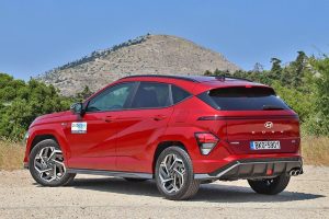 Hyundai-Kona-Hybrid-N-Line-(27)