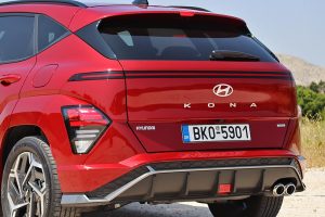 Hyundai-Kona-Hybrid-N-Line-(28)