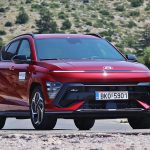 Hyundai-Kona-Hybrid-N-Line-(3)