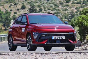 Hyundai-Kona-Hybrid-N-Line-(3)