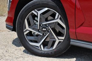 Hyundai-Kona-Hybrid-N-Line-(30)